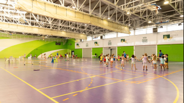 aun-hay-plazas-disponibles-para-las-actividades-deportivas-infantiles-del-verano-apuntate
