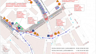 nuevas-modificaciones-de-trafico-en-la-concordia-por-obras-de-saneamiento