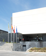 boadilla-del-monte-registra-el-mejor-dato-de-paro-en-siete-anos
