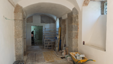 continuan-las-obras-de-restauracion-en-el-palacio-del-infante-d-luis