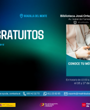 la-biblioteca-jose-ortega-y-gasset-acoge-unos-cursos-gratuitos-para-los-mayores-sobre-el-uso-del-movil