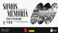 boadilla-del-monte-homenajea-a-miguel-angel-blanco-en-el-28-aniversario-de-su-asesinato