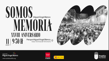 boadilla-del-monte-homenajea-a-miguel-angel-blanco-en-el-28-aniversario-de-su-asesinato