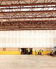 boadilla-inicia-la-segunda-fase-del-complejo-deportivo-condesa-de-chinchon