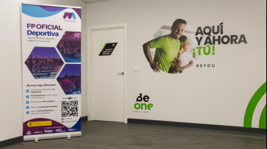 beone-boadilla-impulsa-la-formacion-profesional-deportiva