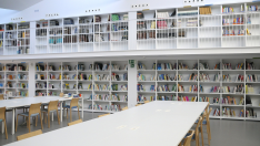 el-ayuntamiento-de-boadilla-renueva-sus-bibliotecas-con-mas-de-10-000-libros