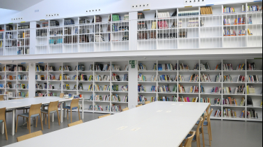 el-ayuntamiento-de-boadilla-renueva-sus-bibliotecas-con-mas-de-10-000-libros