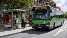 el-transporte-publico-de-boadilla-cambiara-a-partir-de-2027