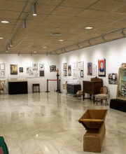 la-concejalia-de-cultura-aumenta-la-oferta-de-talleres-en-boadilla