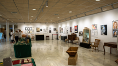 la-concejalia-de-cultura-aumenta-la-oferta-de-talleres-en-boadilla