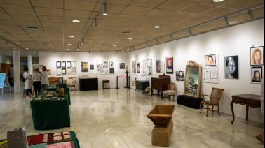 la-concejalia-de-cultura-aumenta-la-oferta-de-talleres-en-boadilla