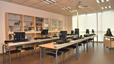 la-escuela-de-adultos-de-boadilla-abre-la-matricula-el-3-de-septiembre