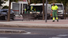 el-ayuntamiento-de-boadilla-inicia-limpiezas-en-vinas-viejas