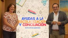 boadilla-abre-el-plazo-para-solicitar-las-becas-de-escolarizacion-y-conciliacion-hasta-el-25-de-septiembre