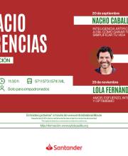 boadilla-organiza-un-nuevo-ciclo-de-conferencias-con-protagonistas-del-deporte-la-comunicacion-y-la-inteligencia-artificial