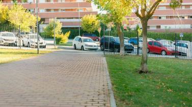 boadilla-invierte-30-000-euros-en-el-vallado-nocturno-del-parque-azorin
