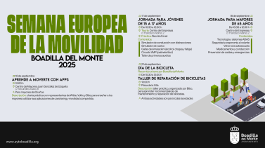 boadilla-del-monte-celebra-la-semana-europea-de-la-movilidad-con-actividades-para-todas-las-edades