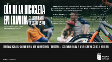 boadilla-celebra-el-dia-de-la-bicicleta-en-familia-dentro-de-la-semana-de-la-movilidad