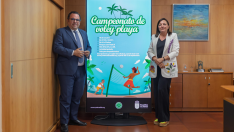 la-casa-de-la-juventud-abre-las-inscripciones-para-sus-proximas-actividades