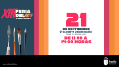 la-feria-del-arte-vuelve-a-boadilla