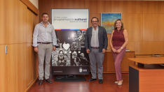 boadilla-presenta-una-amplia-agenda-cultural-para-este-trimestre