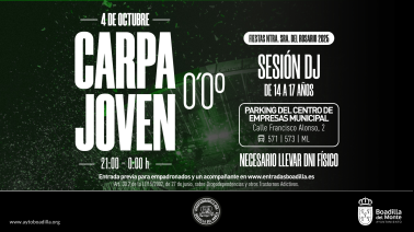 la-carpa-joven-vuelve-en-las-fiestas-patronales-de-boadilla