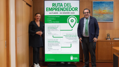 el-ayuntamiento-de-boadilla-del-monte-impulsa-una-nueva-edicion-de-la-ruta-del-emprendedor
