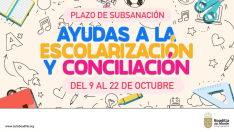 abierto-el-plazo-para-subsanar-errores-en-las-solicitudes-de-becas-de-escolarizacion