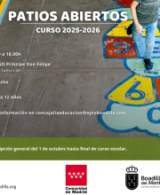 boadilla-del-monte-se-suma-a-patios-abiertos-para-facilitar-la-conciliacion
