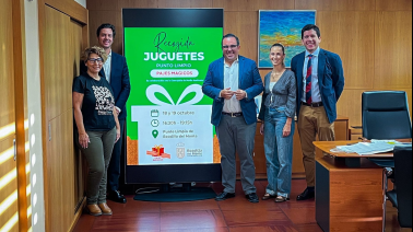 boadilla-recoge-juguetes-solidarios-los-dias-18-y-19-octubre