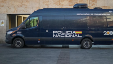 boadilla-del-monte-amplia-los-tramites-de-la-unidad-movil-de-la-policia-nacional