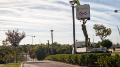 boadilla-del-monte-culminara-el-100-de-su-alumbrado-led-en-2026