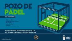 boadilla-abre-la-inscripcion-para-el-pozo-de-padel-del-15-de-noviembre