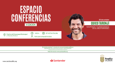 quico-taroni-contara-su-naufragio-y-supervivencia-en-el-mediterraneo-en-el-ciclo-espacio-conferencias