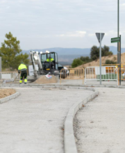 boadilla-prolonga-el-carril-bici-entre-diego-de-almagro-y-condesa-de-chinchon
