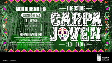 boadilla-celebrara-la-noche-de-halloween-con-una-nueva-carpa-joven