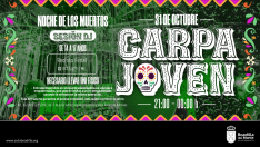 boadilla-celebrara-la-noche-de-halloween-con-una-nueva-carpa-joven