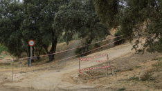 boadilla-amplia-su-red-ciclista-con-11-kilometros-nuevos