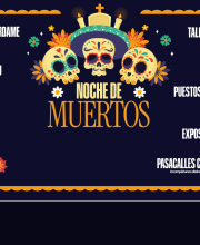 descubre-la-programacion-completa-de-halloween-en-boadilla