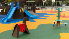 boadilla-del-monte-renueva-el-caucho-en-los-parques