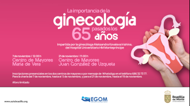 boadilla-del-monte-impulsa-la-salud-femenina-con-un-ciclo-de-actividades-para-mayores