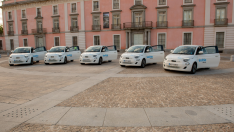 boadilla-consolida-el-carsharing-18-200-viajes-y-788-000-km-en-un-ano