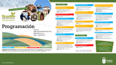 el-aula-medioambiental-lanza-dos-meses-de-actividades-con-talleres-rutas-y-voluntariado