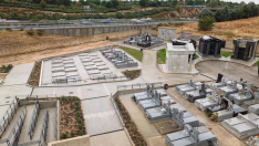 boadilla-finaliza-las-obras-de-la-ampliacion-del-cementerio-municipal