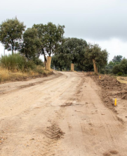 boadilla-mejora-la-senda-ciclable-paralela-a-la-m-516-para-conectar-hasta-los-fresnos-b