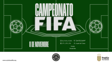 descubre-el-torneo-fifa-en-la-casa-de-la-juventud-el-8-de-noviembre
