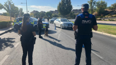 boadilla-refuerza-la-seguridad-contra-los-robos-en-viviendas