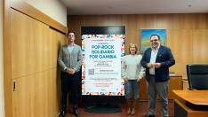 el-teatro-princesa-dona-leonor-acoge-un-concierto-solidario-para-financiar-los-pozos-en-gambia