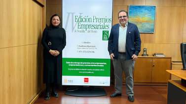 el-ayuntamiento-de-boadilla-y-la-acbm-entregaran-los-premios-empresariales-el-25-de-noviembre