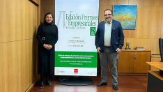 el-ayuntamiento-de-boadilla-y-la-acbm-entregaran-los-premios-empresariales-el-25-de-noviembre